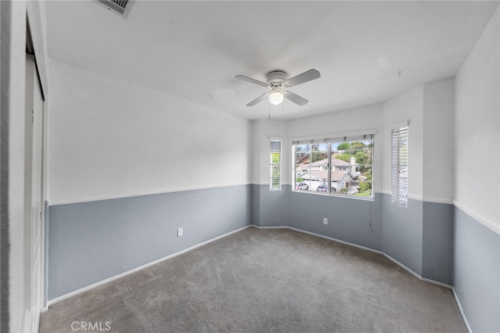 MLS #SW25223123 image #30