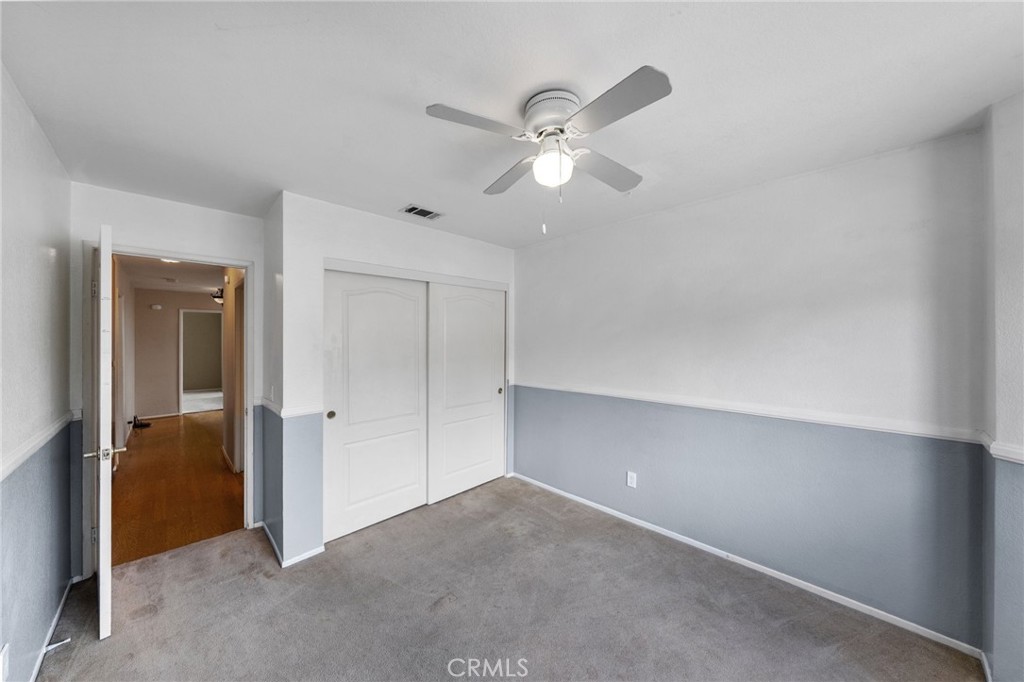 MLS #SW25223123 image #31