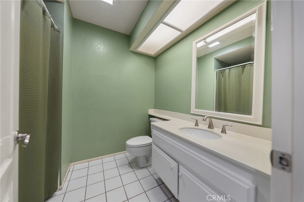 MLS #SW25223123 image #32