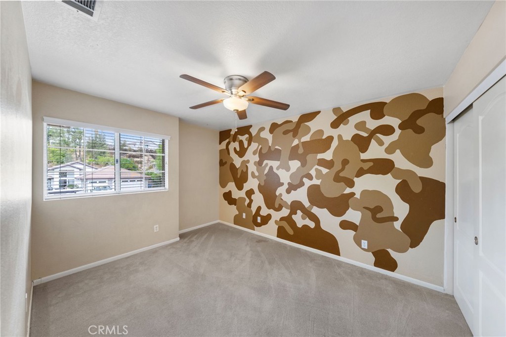 MLS #SW25223123 image #33