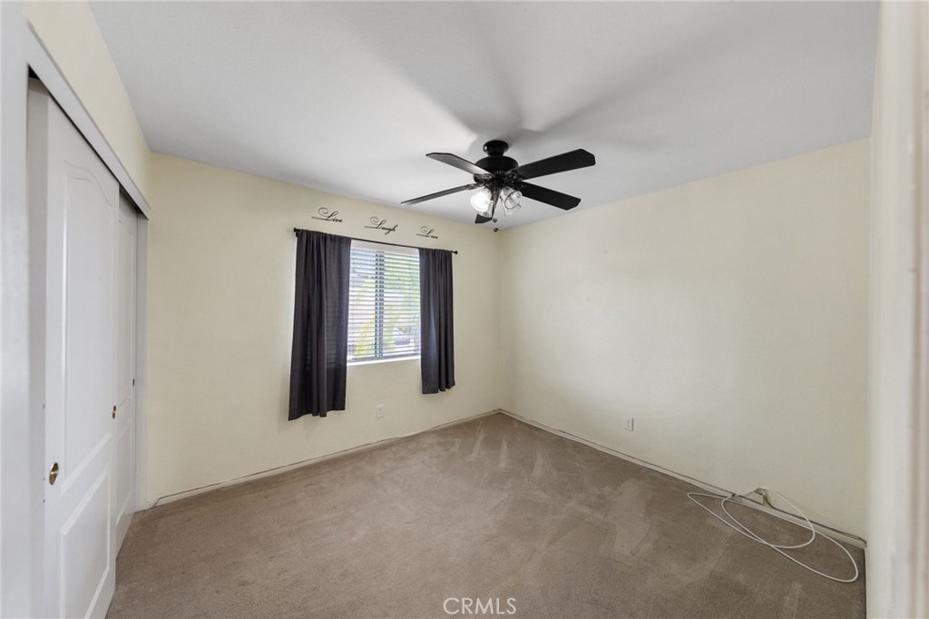 MLS #SW25223123 image #34