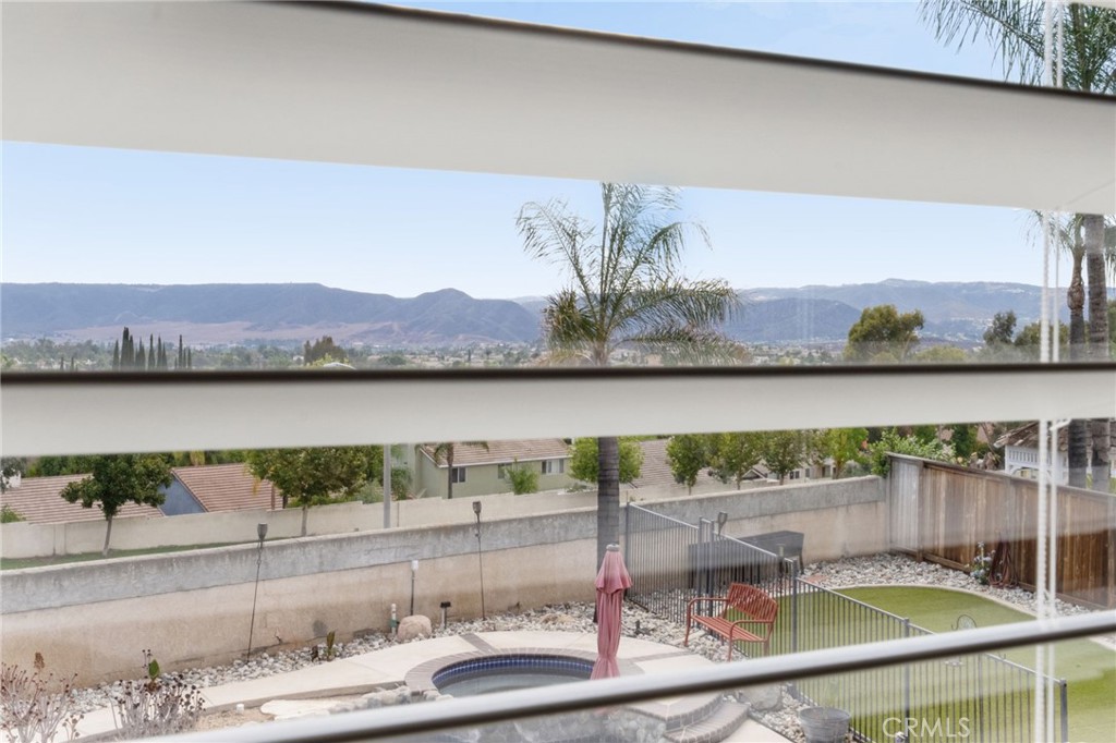 MLS #SW25223123 image #36