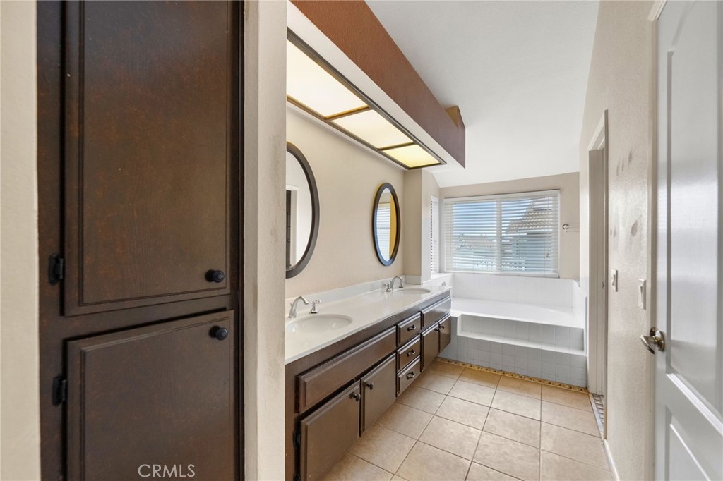 MLS #SW25223123 image #38