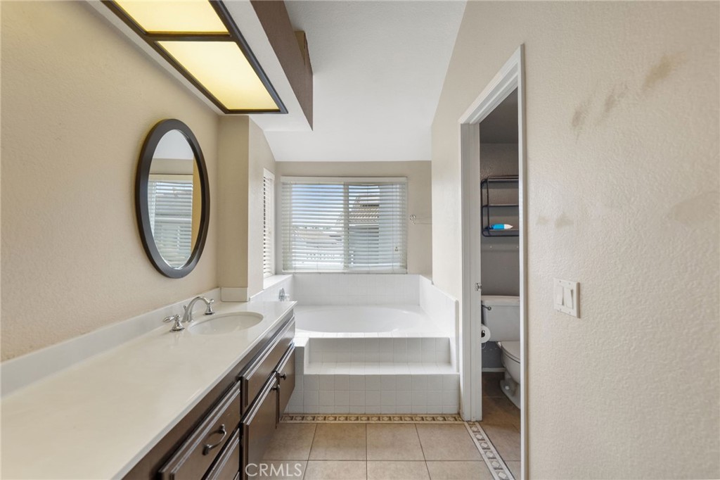 MLS #SW25223123 image #39