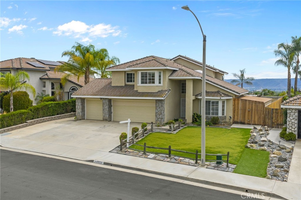 MLS #SW25223123 image #4