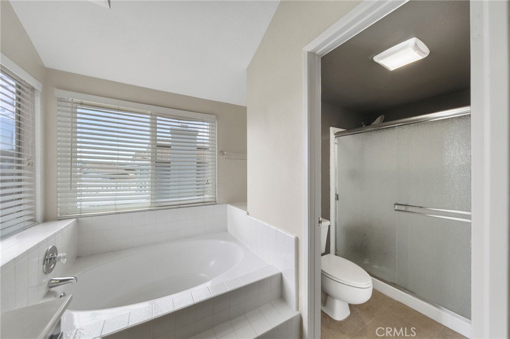 MLS #SW25223123 image #40