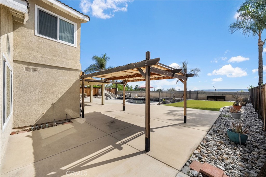 MLS #SW25223123 image #50