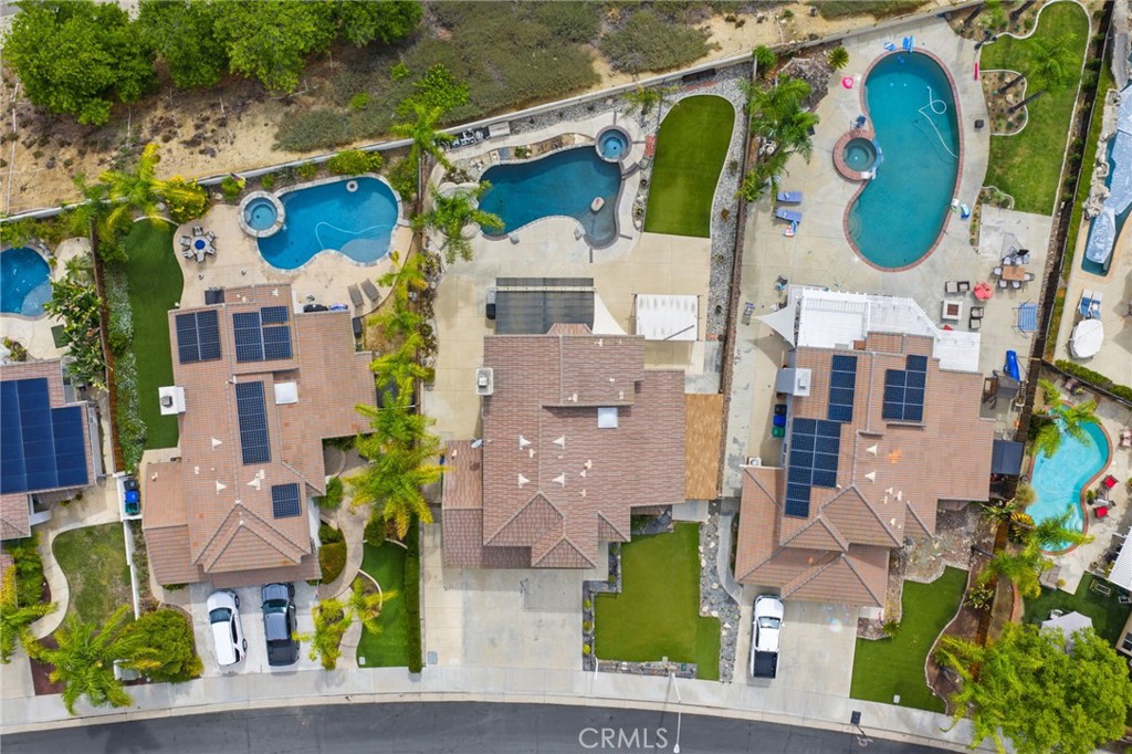 MLS #SW25223123 image #6