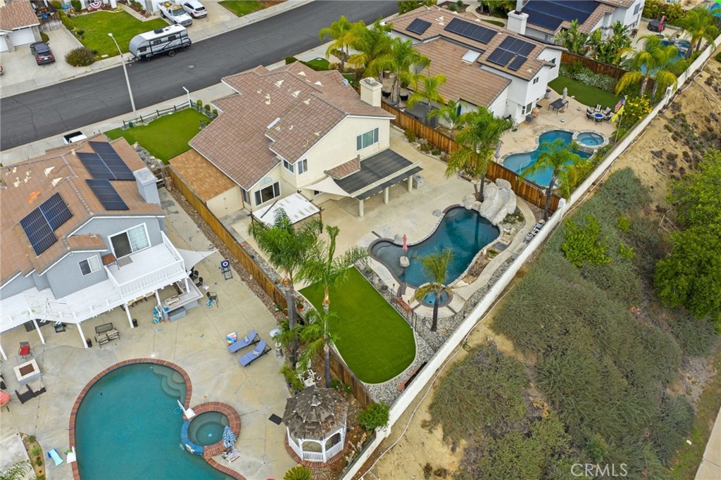 MLS #SW25223123 image #7