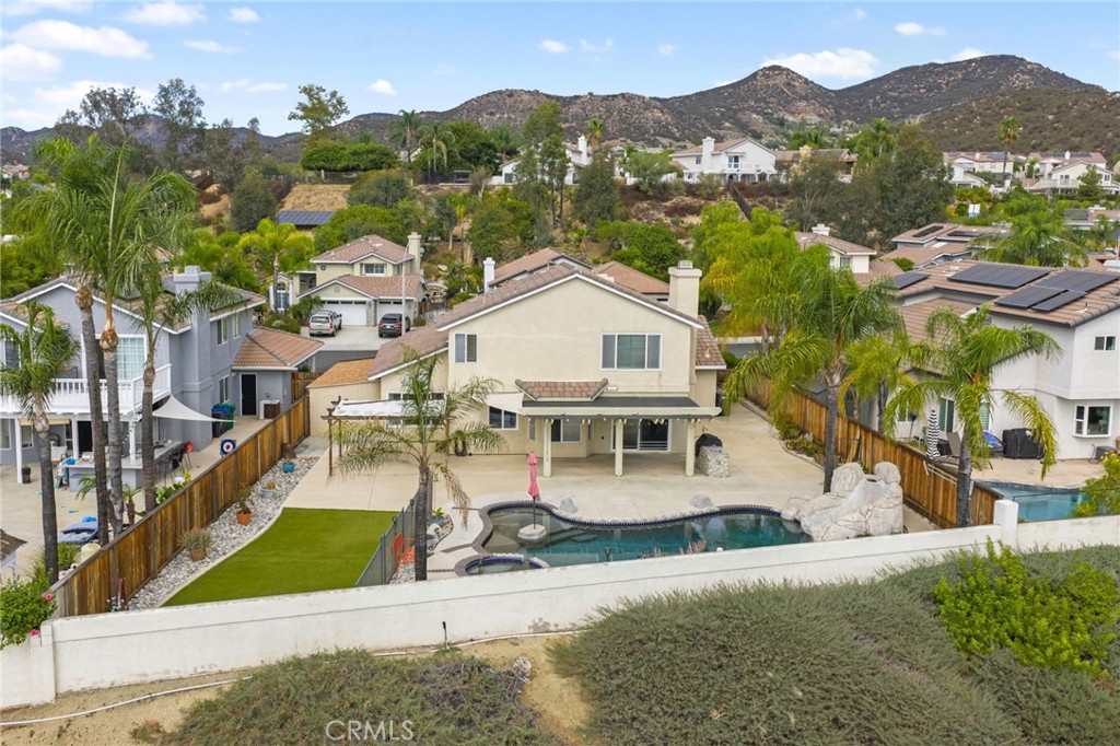 MLS #SW25223123 image #8