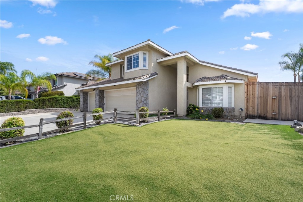 MLS #SW25223123 image #9