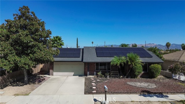 MLS #SW25223143 image #0