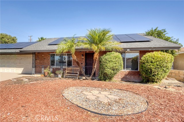 MLS #SW25223143 image #1