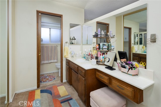 MLS #SW25223143 image #10