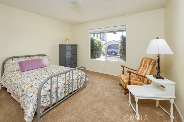 MLS #SW25223143 image #11