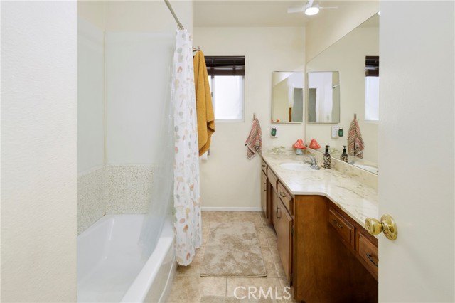 MLS #SW25223143 image #12