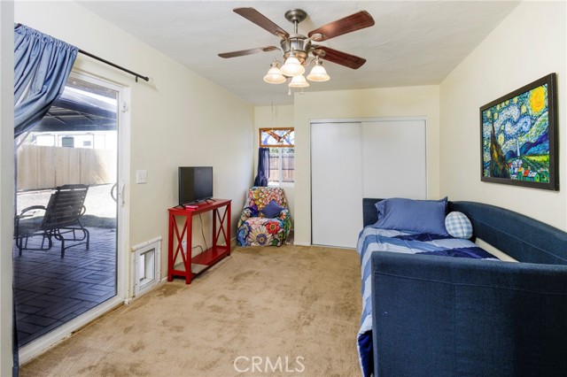 MLS #SW25223143 image #13