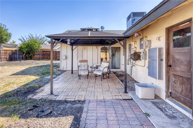 MLS #SW25223143 image #14