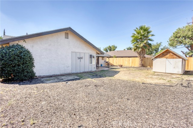 MLS #SW25223143 image #15