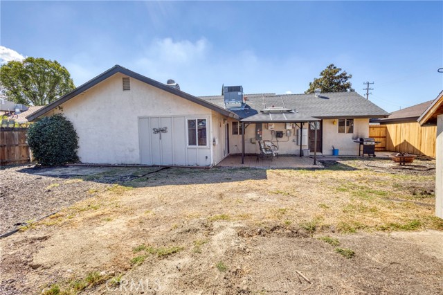 MLS #SW25223143 image #16