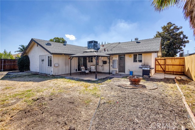 MLS #SW25223143 image #17