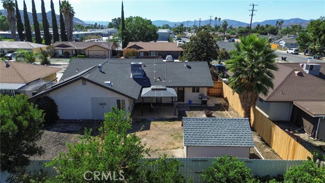 MLS #SW25223143 image #18