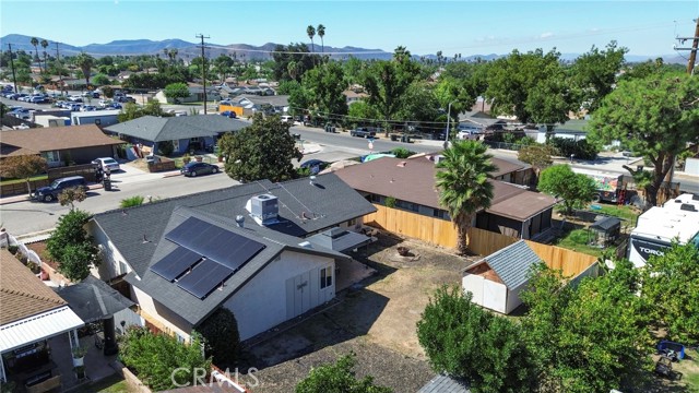 MLS #SW25223143 image #19