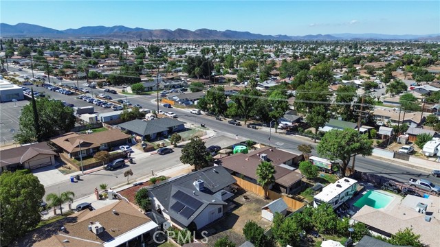 MLS #SW25223143 image #20