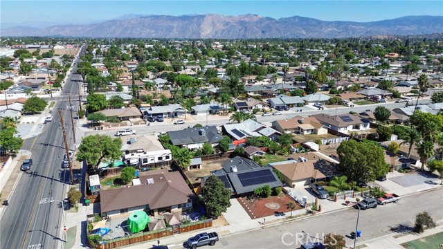 MLS #SW25223143 image #21