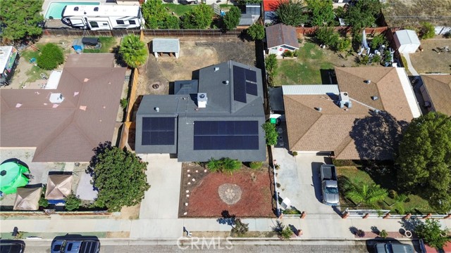MLS #SW25223143 image #22
