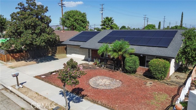 MLS #SW25223143 image #23