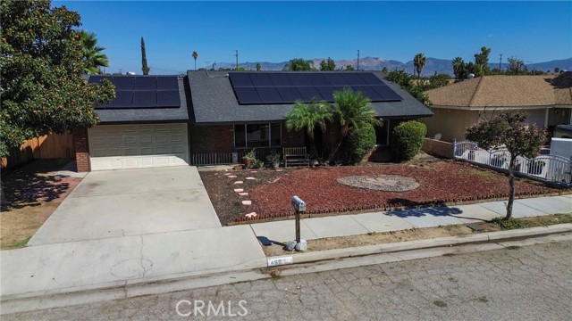 MLS #SW25223143 image #24