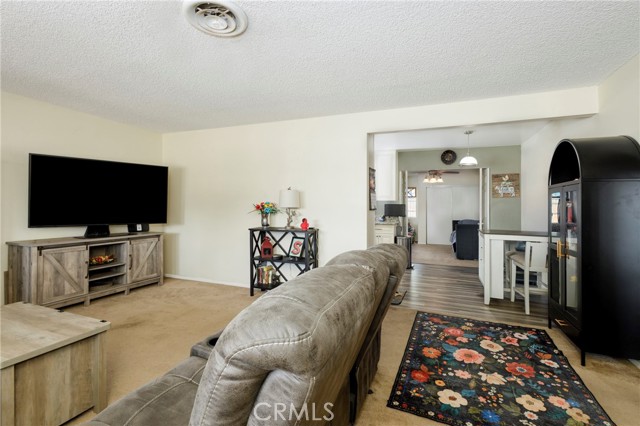 MLS #SW25223143 image #3