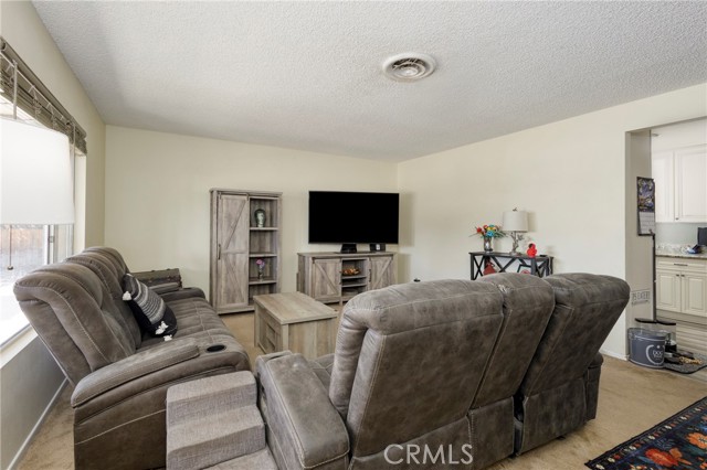 MLS #SW25223143 image #4