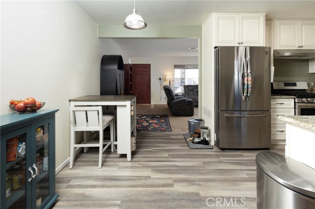 MLS #SW25223143 image #5