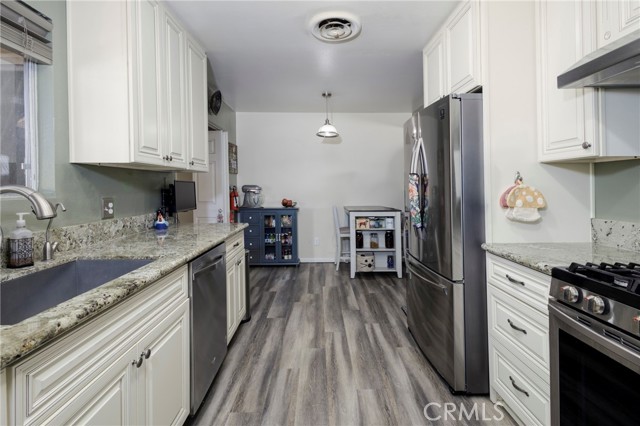 MLS #SW25223143 image #6