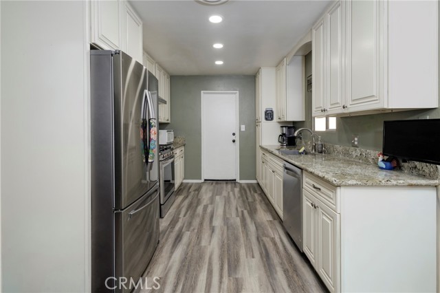 MLS #SW25223143 image #7