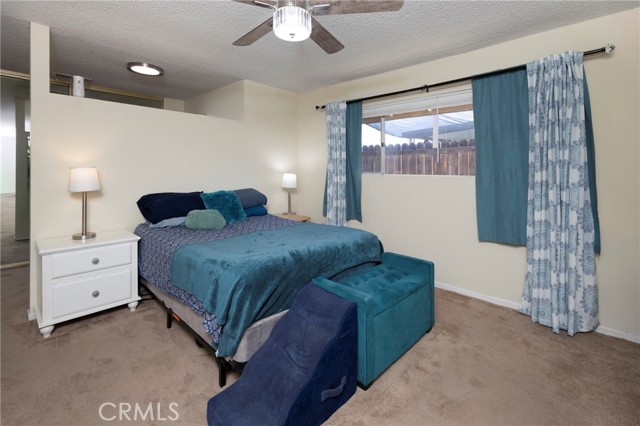 MLS #SW25223143 image #8