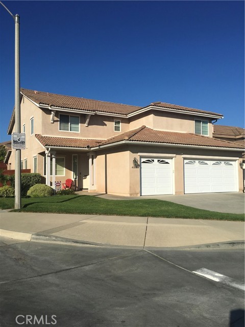 MLS #SW25223263 image #0