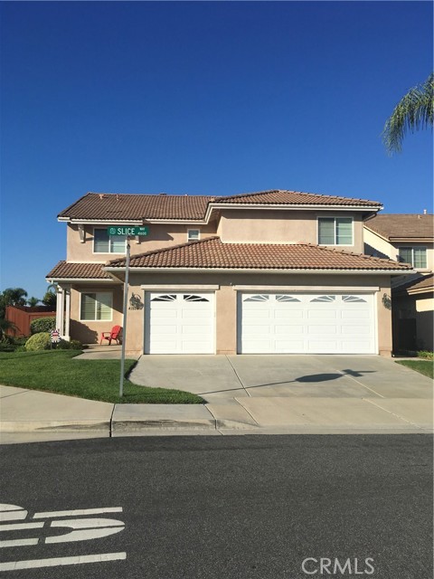 MLS #SW25223263 image #1
