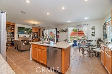 MLS #SW25223263 image #10