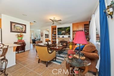 MLS #SW25223263 image #11