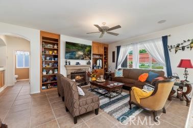MLS #SW25223263 image #12