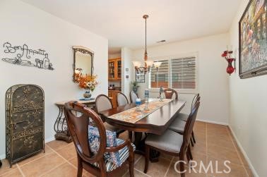 MLS #SW25223263 image #13