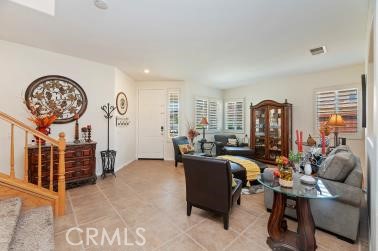MLS #SW25223263 image #14