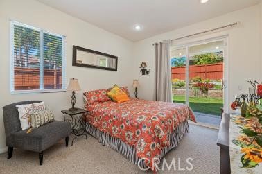 MLS #SW25223263 image #15