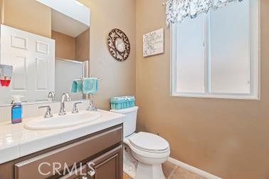 MLS #SW25223263 image #16