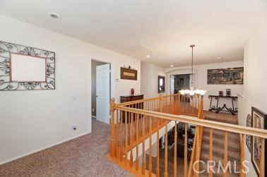 MLS #SW25223263 image #17