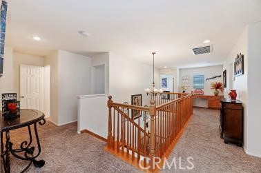 MLS #SW25223263 image #18