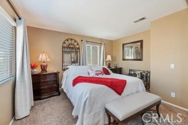 MLS #SW25223263 image #20